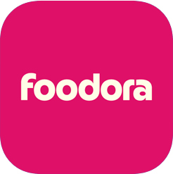 foodora